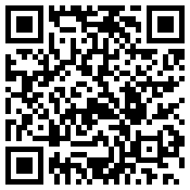 青島信義鑫包裝材料有限公司