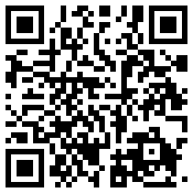 深圳市群勝塑膠材料有限公司