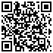 青縣中誠(chéng)機(jī)床附件有限公司