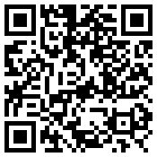 深圳市日東三維打印科技有限公司