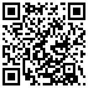 深圳市瑞林新材料科技有限公司