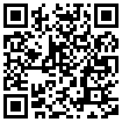 山東壽光銀海防水材料有限公司