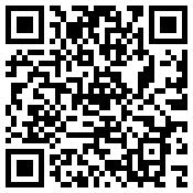 上海先甲新能源科技有限公司