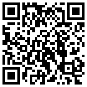 深圳市鴻誠興海綿材料有限公司