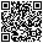 深圳市塑德新材料有限公司