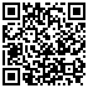 靖江市焱鑫包裝材料有限公司