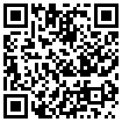 深圳市華信塑膠材料有限公司