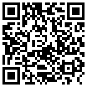 深圳市亮粒新材料科技有限公司