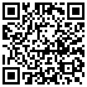 深圳市帕斯特新材料科技有限公司