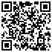 深圳市信泰瑞達科技有限公司