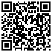 保定市泰昌絕緣材料有限公司