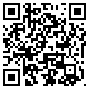 廣寧縣歐尚新型包裝材料有限公司