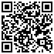 保定市萬鼎材料科技有限公司