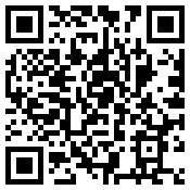 上海羅信新材料科技有限公司