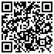 蘇州市思達爾新型材料有限公司