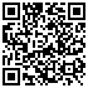 南京先豐納米材料科技有限公司