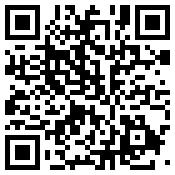 廣州市新朋勝日用品有限公司