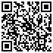 深圳市新元鋼鐵材料有限公司