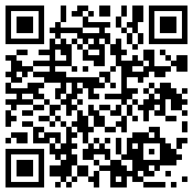 深圳市晟達通科技有限公司