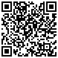 南宮市宏源扣業(yè)聚合材料廠