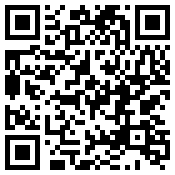 上海騰佑貨架有限公司