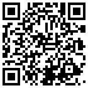 義烏市帝人日用品有限公司