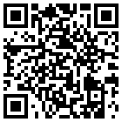 諸城市眾泰達機械有限公司