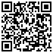 永康市展?fàn)N日用品廠