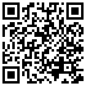 廣州康邁通信科技有限公司