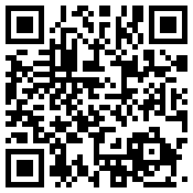 浙江澳宇新材料科技有限公司