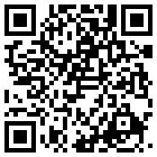 中山市思澤新材料科技有限公司