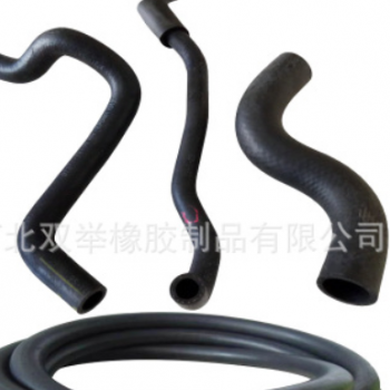 HYUNDAI Radiator Coolant Hose韓系北京現(xiàn)代散熱器冷卻軟管水管