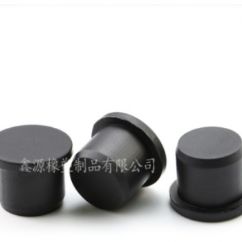廠家直銷(xiāo)現(xiàn)貨直發(fā)硅橡膠軟堵孔塞管內(nèi)堵頭密封防水蓋堵孔洞遮丑件