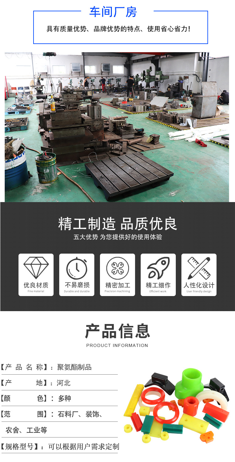 聚氨酯詳情頁(yè)_02.jpg