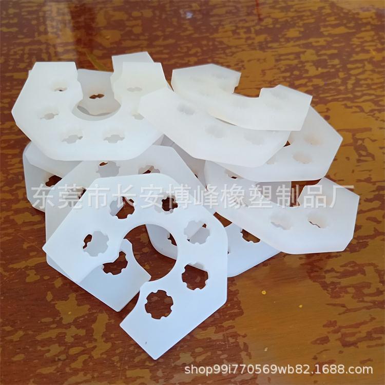 硅膠制品