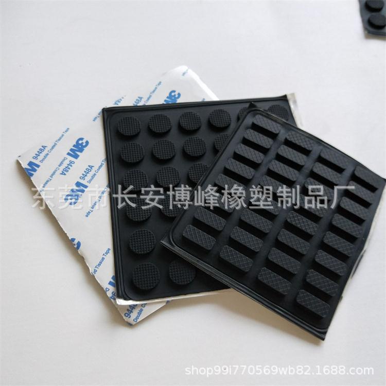 硅膠制品