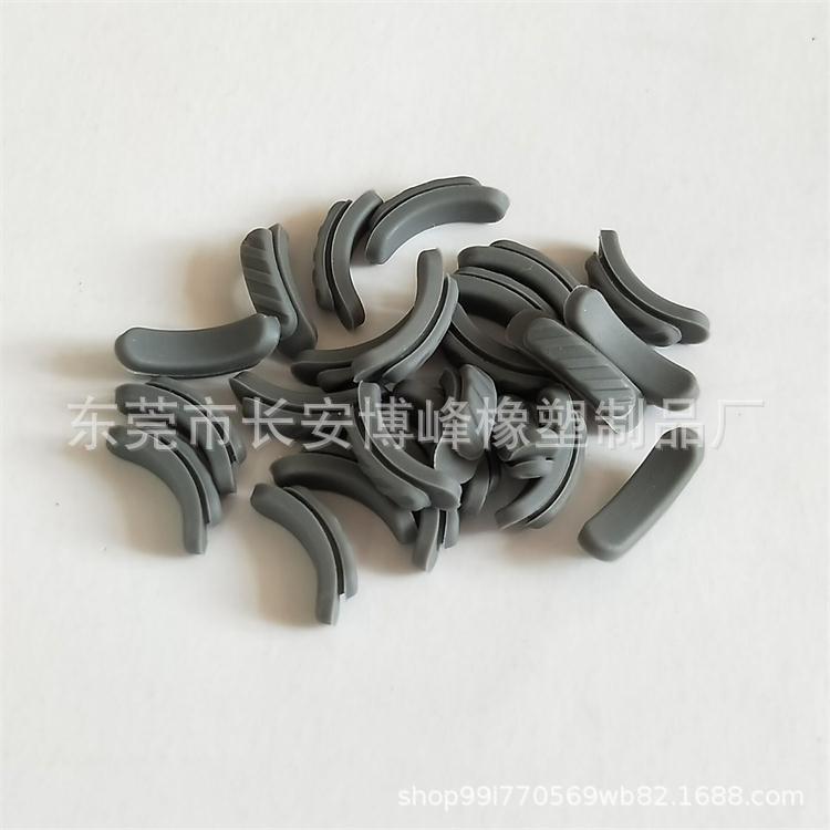 硅膠制品