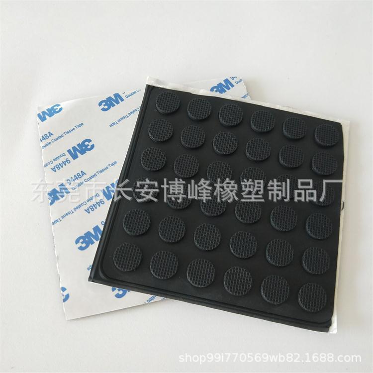 硅膠制品