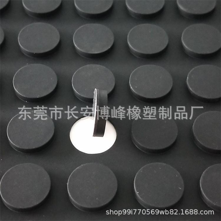 硅膠制品