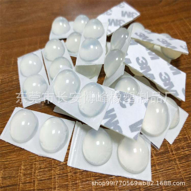 硅膠制品