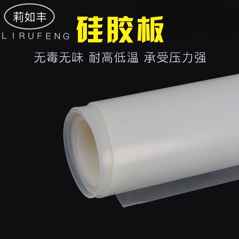 a9e0262a7c52f87937c01e2609f4c5