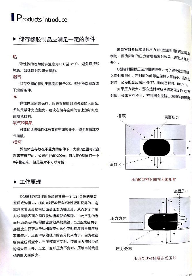 QQ圖片20181204090014.jpg