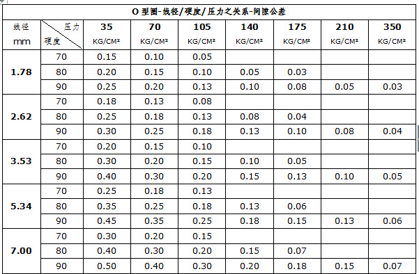 N7$OTZ1$335]NH08I9[(5Y6.png