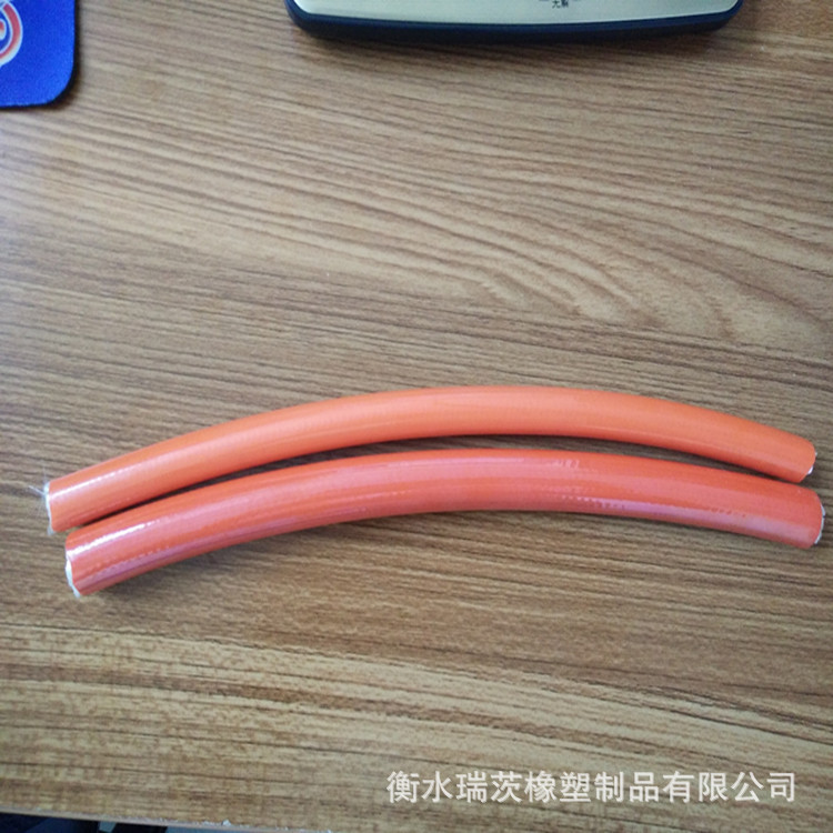 膠管系列IMG20170426090042.jpg