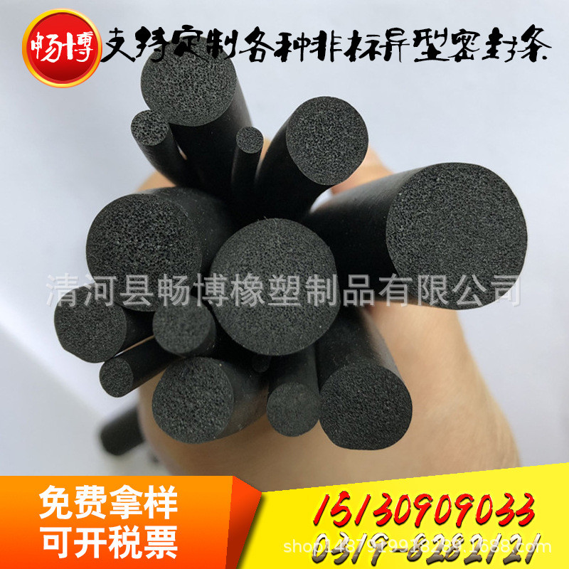 廠家直銷_看圖王