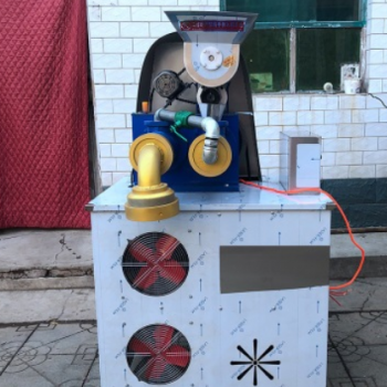 玉米面條機(jī) 全自動玉米面條機(jī) 自熟玉米面條機(jī) 東北冷面米線機(jī)