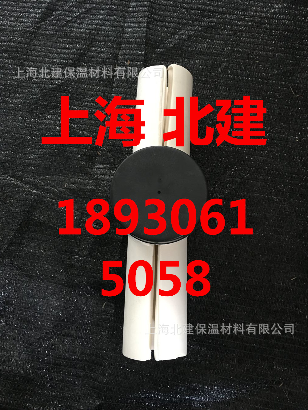 廠家直銷,，歡迎來電咨詢18930615058