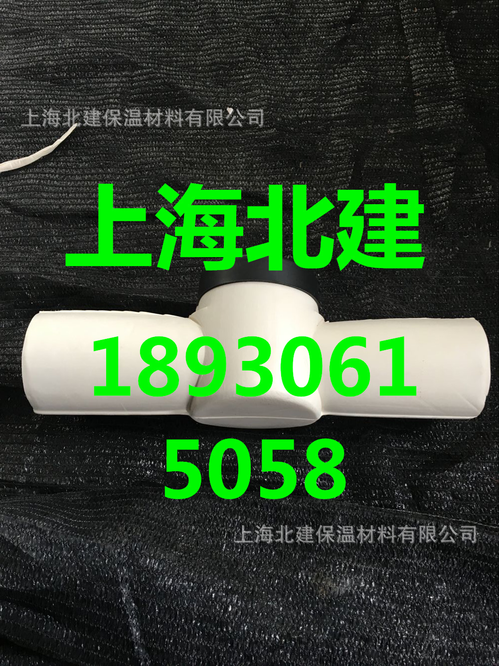 廠家直銷，歡迎來電咨詢18930615058