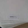 EPDM開孔系列開孔EPDM（白色）定制開孔EPDM（白色）質量保障