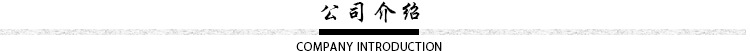 公司簡(jiǎn)介.jpg